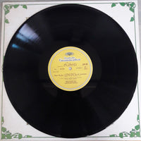 แผ่นเสียง Various - The Great Collection Of Classical Music - Piano Trio No.7 Archduke Vinyl VG+