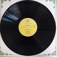 แผ่นเสียง Various - The Great Collection Of Classical Music - Sting Quintet In G Minor K.516,No.9,No.3 Vinyl VG+