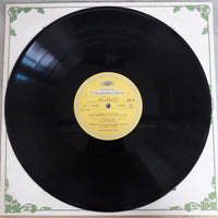 แผ่นเสียง Various - The Great Collection Of Classical Music - Piano Sonatas No.8,No11,No15 Vinyl VG+