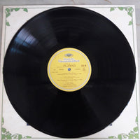 แผ่นเสียง Various - The Great Collection Of Classical Music - Piano Sonatas No.8,No11,No15 Vinyl VG+