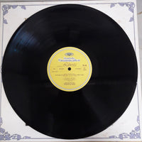 แผ่นเสียง Various - The Great Collection Of Classical Music - Orchestral Suite No.2 Vinyl VG+