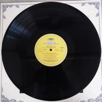 แผ่นเสียง Various - The Great Collection Of Classical Music - Orchestral Suite No.2 Vinyl VG+