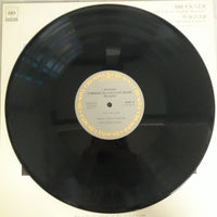 แผ่นเสียง Various - Bruckner Symphony No.4 In E-Flat Major Romantic Vinyl VG+ 2LPs