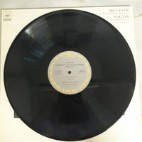 แผ่นเสียง Various - Bruckner Symphony No.4 In E-Flat Major Romantic Vinyl VG+ 2LPs