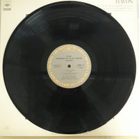 แผ่นเสียง Various - Haydn Symphony No.94 In G Major ''Surprise'' No.94 , No.101 Vinyl VG+