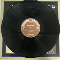 แผ่นเสียง Various - Ignaz Moscheles - Piano Concerto In G Minor Op.58,70,95 Vinyl VG+