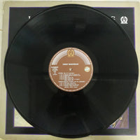 แผ่นเสียง Various - Ignaz Moscheles - Piano Concerto In G Minor Op.58,70,95 Vinyl VG+