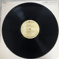 แผ่นเสียง Various - Sabre Dance 12 Favorite Orchesral Works Vinyl VG+