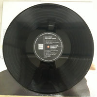 แผ่นเสียง Various - Franck Pourcel - Grand Orchestre Music Present Vinyl VG+ 2LPs