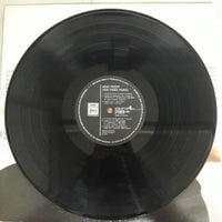 แผ่นเสียง Various - Franck Pourcel - Grand Orchestre Music Present Vinyl VG+ 2LPs