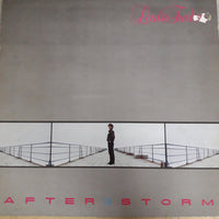 แผ่นเสียง Louise Tucker - After The Storm Vinyl VG+