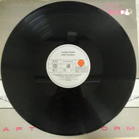 แผ่นเสียง Louise Tucker - After The Storm Vinyl VG+