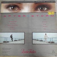 แผ่นเสียง Louise Tucker - After The Storm Vinyl VG+