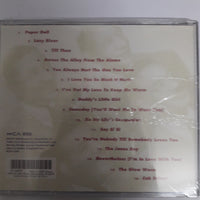 ซีดี The Mills Brothers - All Time Greatest Hits CD M