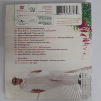 ซีดี Sérgio Mendes - Encanto CD NM or M-