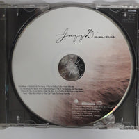 ซีดี Various - Jazz Divas: A Tribute To The Masters CD VG