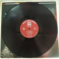 แผ่นเสียง Various – Mood In Sax 1 Vinyl VG+ แผ่นสี