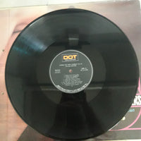 แผ่นเสียง Various - The Mills Brothers - World Hit Pops Album Vol.16 Vinyl VG+