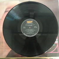 แผ่นเสียง Various - The Mills Brothers - World Hit Pops Album Vol.16 Vinyl VG+