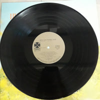 แผ่นเสียง Billy Vaughn Orchestra 6 - My Favorite Pops Around The World Vinyl VG+