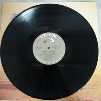 แผ่นเสียง Perez Prado Orchestra 7 - My Favorite Pops Around The World Vinyl VG+