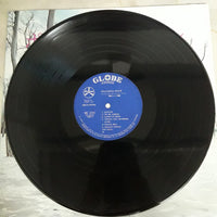 แผ่นเสียง Various - My Favorite Pops Around The World Vinyl VG+