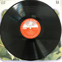 แผ่นเสียง Hans Kann - Jewels Piano Works 3 Vinyl VG+