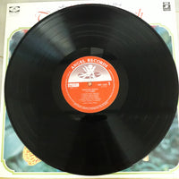 แผ่นเสียง Hans Kann - Jewels Piano Works 4 Vinyl VG+