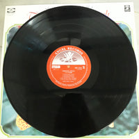 แผ่นเสียง Hans Kann - Jewels Piano Works 4 Vinyl VG+