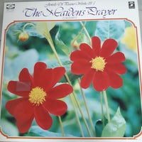 แผ่นเสียง Hans Kann - Jewels Piano Works 5 Vinyl VG+