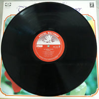 แผ่นเสียง Hans Kann - Jewels Piano Works 5 Vinyl VG+