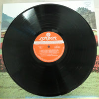 แผ่นเสียง Jolly World Of Vienese Waltzes Vinyl VG+