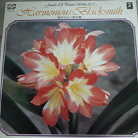 แผ่นเสียง Hans Kann - Jewels Piano Works 7 Vinyl VG+