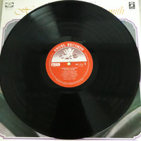 แผ่นเสียง Hans Kann - Jewels Piano Works 7 Vinyl VG+