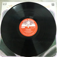 แผ่นเสียง Hans Kann - Jewels Piano Works 7 Vinyl VG+