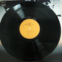 แผ่นเสียง Felix Mendelssohn Bartholdy - Lieder Ohne Worte Vinyl VG+