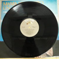 แผ่นเสียง Various - My Favorite Pops Around The World Vol.2 No.7 Vinyl VG+