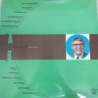 แผ่นเสียง Billy Vaughn - Excellent World Hit Pops Vinyl VG+