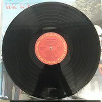 แผ่นเสียง Various - This Is March Vinyl VG+ 2LPs