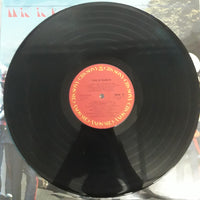 แผ่นเสียง Various - This Is March Vinyl VG+ 2LPs