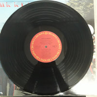 แผ่นเสียง Various - This Is March Vinyl VG+ 2LPs