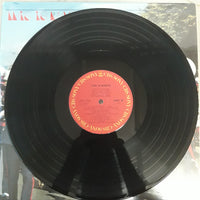 แผ่นเสียง Various - This Is March Vinyl VG+ 2LPs