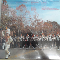 แผ่นเสียง Various - This Is March Vinyl VG+ 2LPs