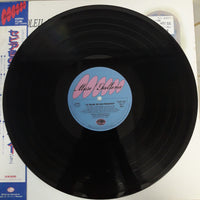 แผ่นเสียง Various - Le Soleil De San Francisco Pascal Raynaud Et Son Grand Orchestre Vinyl VG+