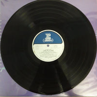 แผ่นเสียง J.S Bach - L'Art De La Fugue Vinyl VG+ 2LPs