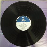 แผ่นเสียง J.S Bach - L'Art De La Fugue Vinyl VG+ 2LPs