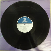 แผ่นเสียง J.S Bach - L'Art De La Fugue Vinyl VG+ 2LPs