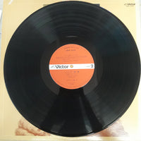 แผ่นเสียง J.S Bach - Inventionen Und Sinfonien Vinyl VG+