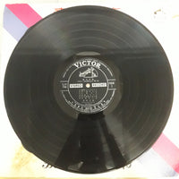 แผ่นเสียง Mina Aoe - Best Collection '75 Vinyl VG+ 2LPs