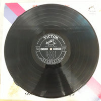 แผ่นเสียง Mina Aoe - Best Collection '75 Vinyl VG+ 2LPs